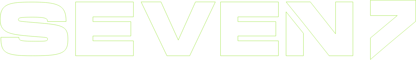 Logo Seven